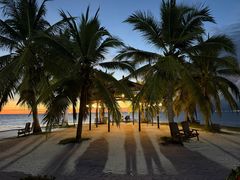 -卡帕莱度假村(西巴丹岛)