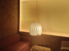 -厘舍SPA(运达店)