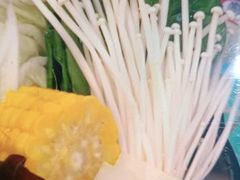 -呷哺呷哺(衡水怡然城店)