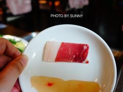 -南蛮子(进贤路店)
