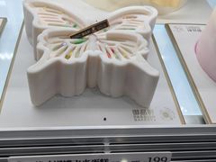 -御品轩(汉神购物广场店)