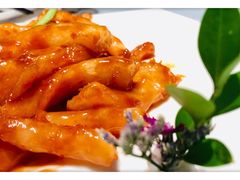 -万盛合(渔人码头店)