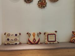 -元气草泰式按摩The Vitality Grass Spa(南海万达店)
