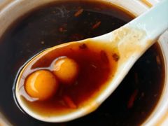 -云中小雅