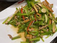 -李氏传家菜(兴城路店)