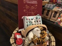 -星巴克臻选(广州东山锦轩店)