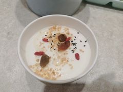 -紫光园(顺义店)