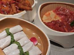 -海底捞火锅(江北万达商业广场店)