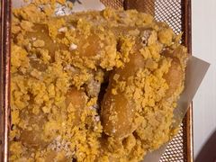 -天和晟新京菜.水煮鱼.湘土菜(国展店)
