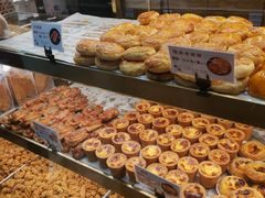 -酥侯糕点(广东路店)