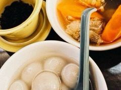 -康熙养生SPA·轻奢足道(江宁万达店)