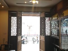 iphone_upload_pic-上海三爱中医门诊部(建德坊店)