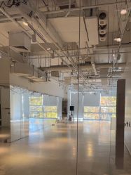 -嘉禾舞社·街舞培训工作室