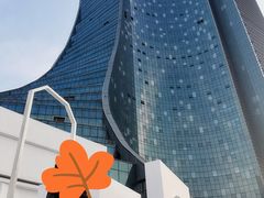 -安徽广播电视台