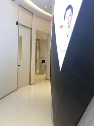 -杭州米兰柏羽医疗美容医院