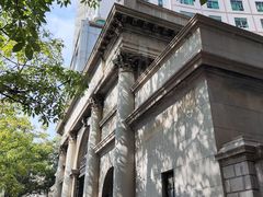 -悦检(中山大学孙逸仙纪念医院体检中心)