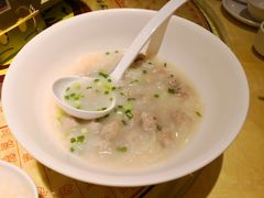 上汤鱼包-石岐佬中山菜馆(张溪店)