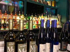 -酝· 大师滇菜(公园1903店)