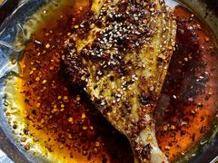 -袁师傅烤肉(弹子石店)