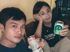 -北京山里寒舍度假酒店