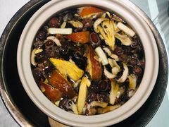 -名善山珍·野生菌汤锅(文殊院店)