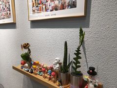 -九秋茶铺(三里屯店)