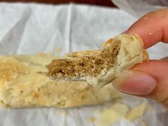 -北京稻香村(第三店)