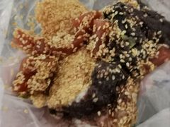 -清真·白记年糕(牛街北口店)