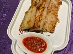 -惠食佳·朱雀(东方商厦店)