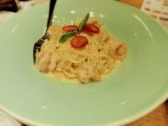 -胡桃里音乐酒馆(四道口店)