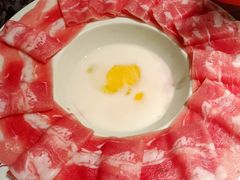-袁老四重庆老火锅(桐梓坡店)