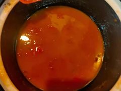 -江南人家(横店老字号)