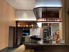 -鱼乐轩·俄罗斯海鲜直供餐厅(群力店)