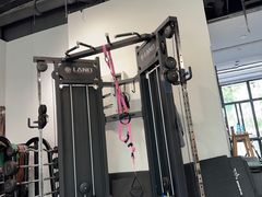 -FEELINGME乐刻私教馆·健身(沿海赛洛城店)