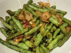 -刘胖子家常菜·蹄花焖藕(中南店)
