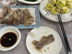 -同心春餐饮(富宁街店)