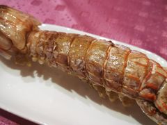 -石浦大酒店(百丈店)