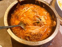 -新白鹿餐厅(嘉兴八佰伴华府店)