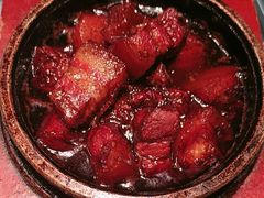-柴米油盐三杯鸡(象山北路店)