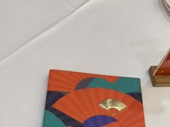 -小厨娘淮扬菜(板桥一店)