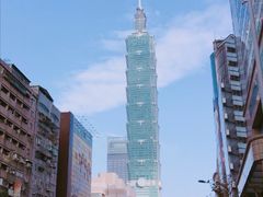 -台北101