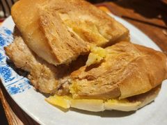 -十六蒲(桂林路店)