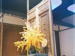 -翡翠江南(国贸商城店)