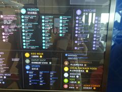 -王权免税店(普吉市区店)