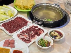 -创弟牛肉丸