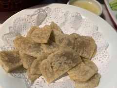 -京味斋·北京烤鸭(华威桥北工大店)