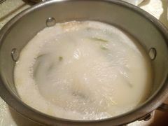 -红鼎豆捞·小红鼎豆捞送(花样年华大厦店)