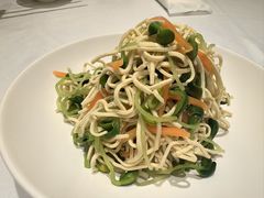 -上海小南国(金桥国际广场店)