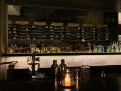 -宴会厅(北京瑰丽酒店)