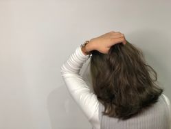 -Kraemer Paris  苏豪路易士·嘉玛发廊